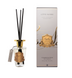Changeable filler Cote Noire Gold - Pink champagne, Under the order (delivery from 4 weeks), 200 ml