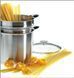 Cristel Strate - Insert for preparing pasta, 5, 20