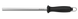 Wusthof - Musat for thin diamond knives