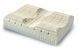 Подушка Kauffmann - PRO-PIL-O Latex Neck Support Pillow, 53x36x12
