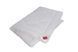 Quilt Hefel Edition 101 GD Light All-Year Comforter, 135x200, 675 гр
