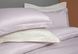 Quaqliotti bedding Isabella, 50x75, 155x200, 180x300
