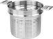 Cristel Strate - Insert for preparing pasta, 5, 20