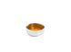 Dogale Fenice - Decorative bowl Orange