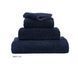 Полотенце Abyss Super Pile - Navy №314