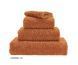 Towels Abyss Super Pile - Caramel №737