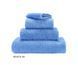 Towels Abyss Super Pile - Regatta №364 №364