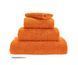 Полотенце Abyss Super Pile - Tangerine №614