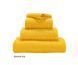 Towels Abyss Super Pile - Banane №830