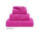 Towels Abyss Super Pile - Happy Pink №570