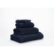 Полотенце Abyss Super Pile - Navy №314