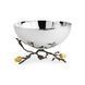 Michael Aram - Serving bowl Pomegranate