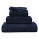 Полотенце Abyss Super Pile - Navy №314