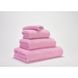 Полотенце Abyss Super Pile - Pink Lady №501