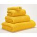 Towels Abyss Super Pile - Banane №830
