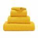 Towels Abyss Super Pile - Banane №830