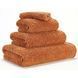 Towels Abyss Super Pile - Caramel №737