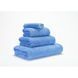 Towels Abyss Super Pile - Regatta №364 №364