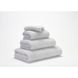 Полотенце Abyss Super Pile - Perle №930