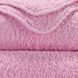 Полотенце Abyss Super Pile - Pink Lady №501