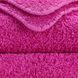 Towels Abyss Super Pile - Happy Pink №570