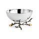 Michael Aram - Serving bowl Pomegranate