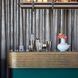 Бостонський шейкер Sambonet Sphera Mirror Steel