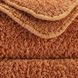 Towels Abyss Super Pile - Caramel №737