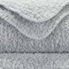 Полотенце Abyss Super Pile - Perle №930