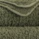 Полотенце Abyss Super Pile - Khaki №275