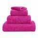 Towels Abyss Super Pile - Happy Pink №570