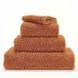 Towels Abyss Super Pile - Caramel №737