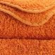 Полотенце Abyss Super Pile - Tangerine №614