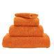 Полотенце Abyss Super Pile - Tangerine №614