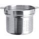 Cristel Strate - Insert for preparing pasta, 5, 20