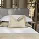 Quaqliotti bedding Isabella, 50x75, 155x200, 180x300