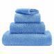Towels Abyss Super Pile - Regatta №364 №364