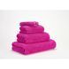 Towels Abyss Super Pile - Happy Pink №570