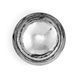 Michael Aram - Serving bowl Pomegranate
