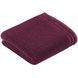 Рушник Vossen - Calypso Feeling Grape