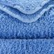 Towels Abyss Super Pile - Regatta №364 №364