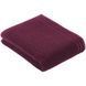 Рушник Vossen - Calypso Feeling Grape