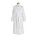 Alexander Turpault - ESS-KIMO Bathrobe White S