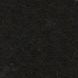 Кашемировый плед Ulrike Hefel Pure Cashmere, black