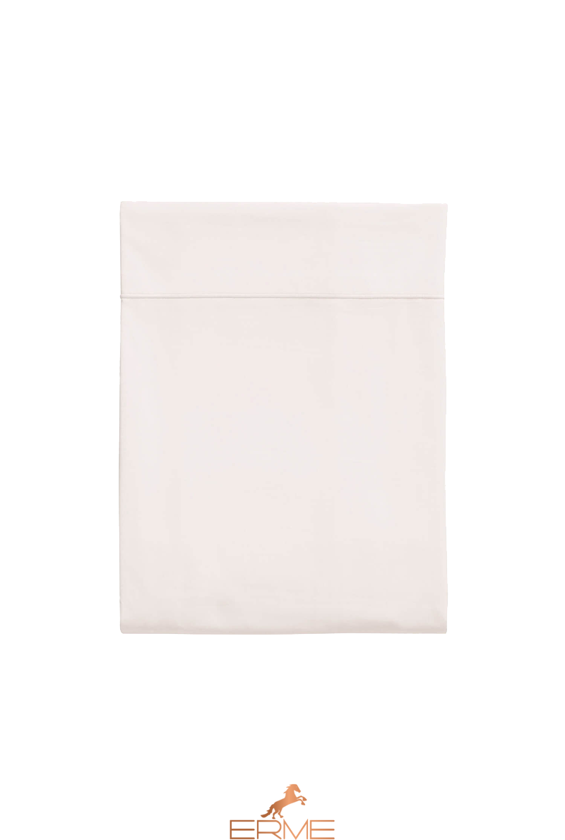 Постільна білизна Essix Royal Line Lingerie, 50x70 (2шт), 155x200, 180x290