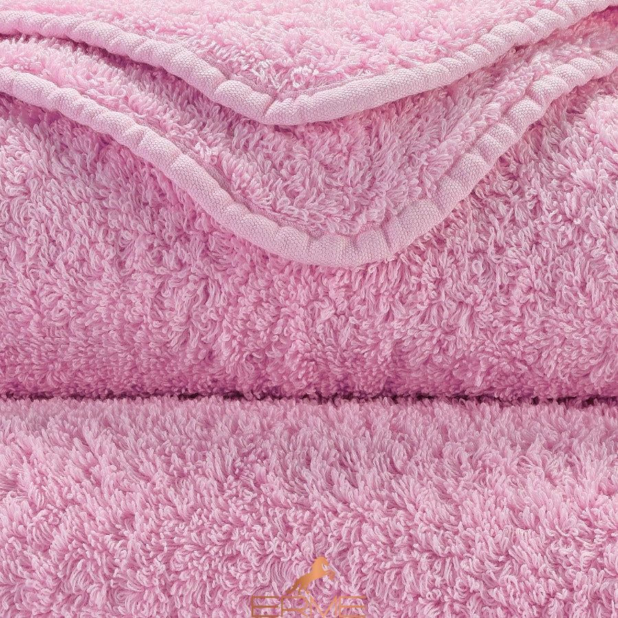 Полотенце Abyss Super Pile - Pink Lady №501