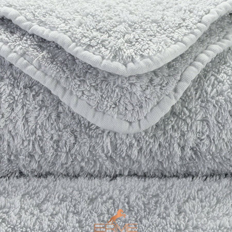 Полотенце Abyss Super Pile - Perle №930