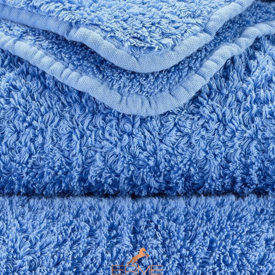 Towels Abyss Super Pile - Regatta №364 №364