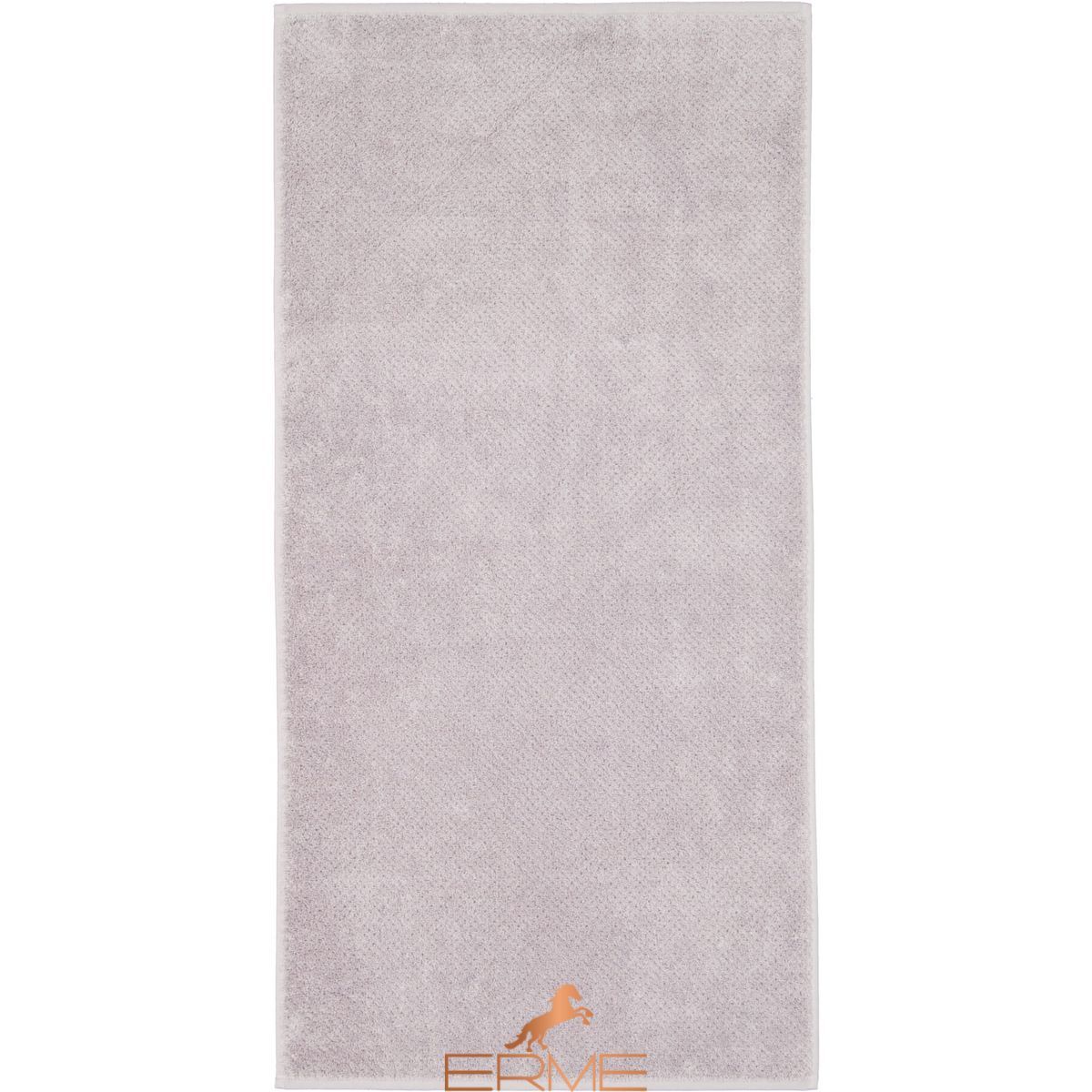Towel Cawoe - Pure Quarz, 30х30