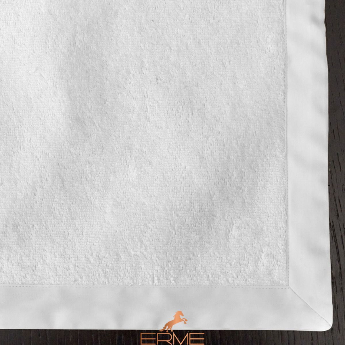 Carpet for the bathroom Signoria Firenze Elegance, Under the order (delivery from 4 weeks), 50x80 sm